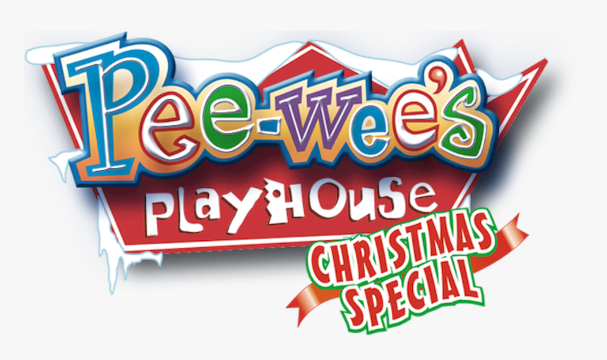 Christmas Special (1988), HD Png Download, Free Download