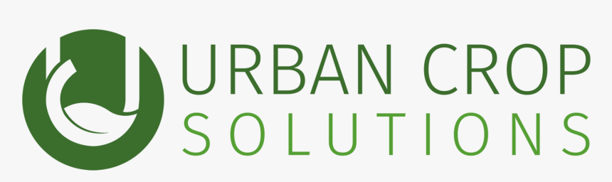 Urban Crop Solutions Joins Eit Risingfoodstars Community, HD Png Download, Free Download