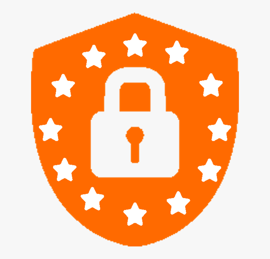 Bottom Turn, HD Png Download, Free Download