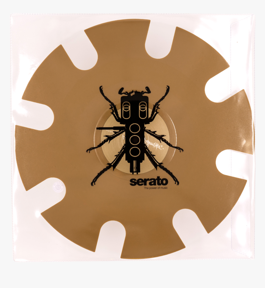 Dj Qbert, HD Png Download, Free Download