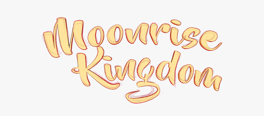 Moonrise Kingdom Png, Transparent Png, Free Download