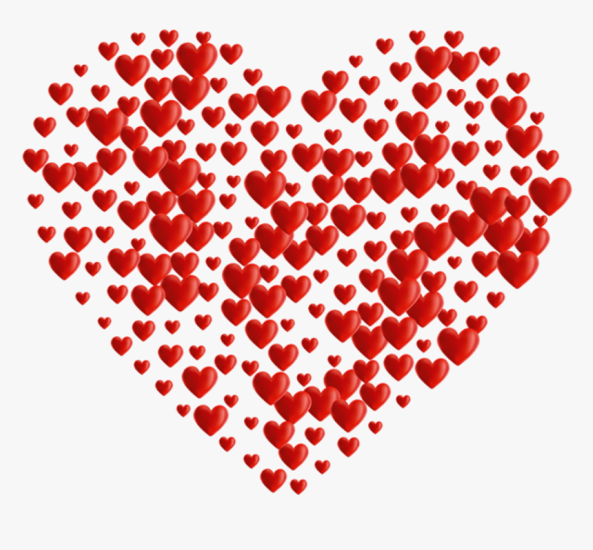 Free Png Heart Of Hearts Png Images Transparent - Planet Hollywood Resort & Casino, Png Download, Free Download