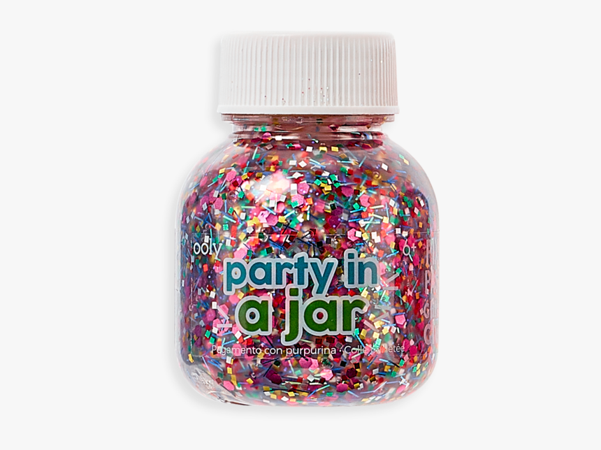 Glitter Glue, HD Png Download, Free Download