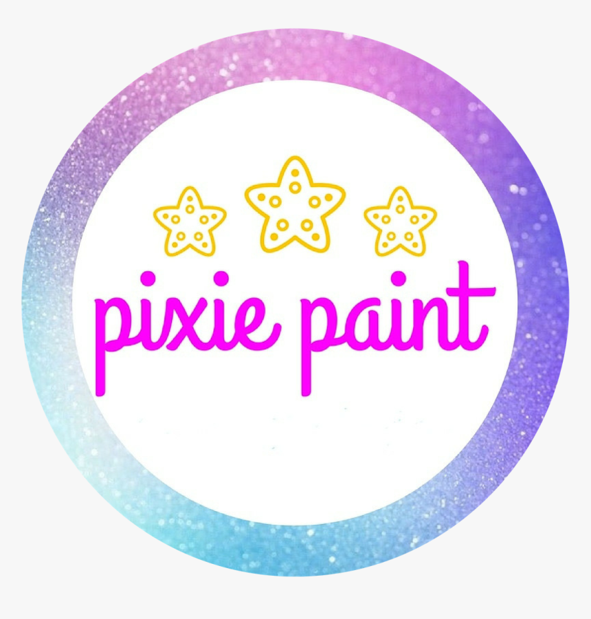 Prowly, HD Png Download, Free Download