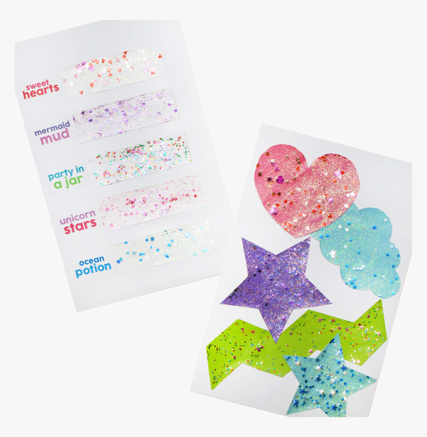 Greeting Card, HD Png Download, Free Download