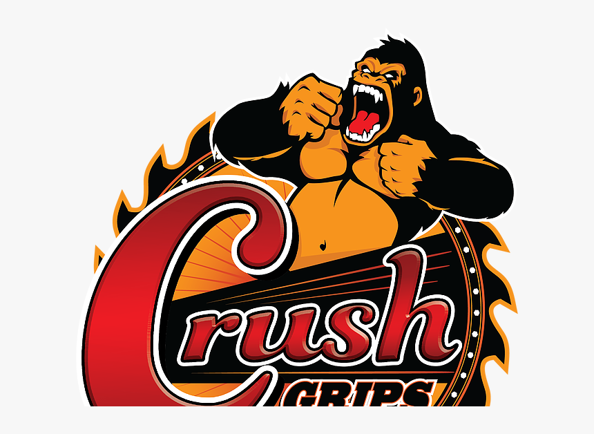 Illustration, HD Png Download, Free Download