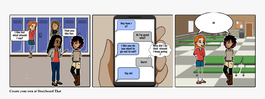 Cartoon, HD Png Download, Free Download