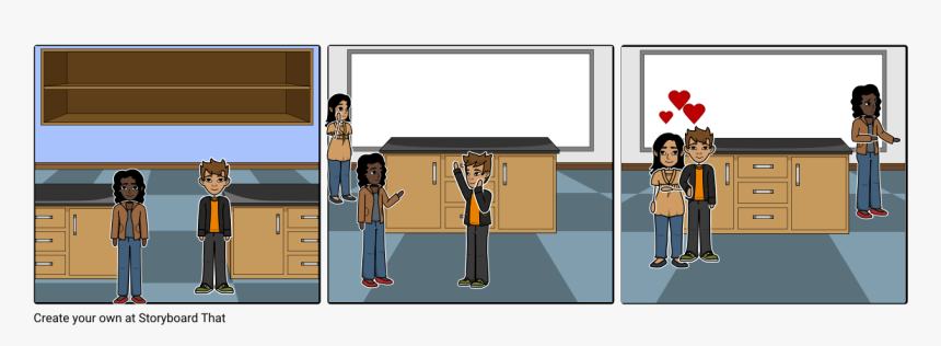 Cartoon, HD Png Download, Free Download