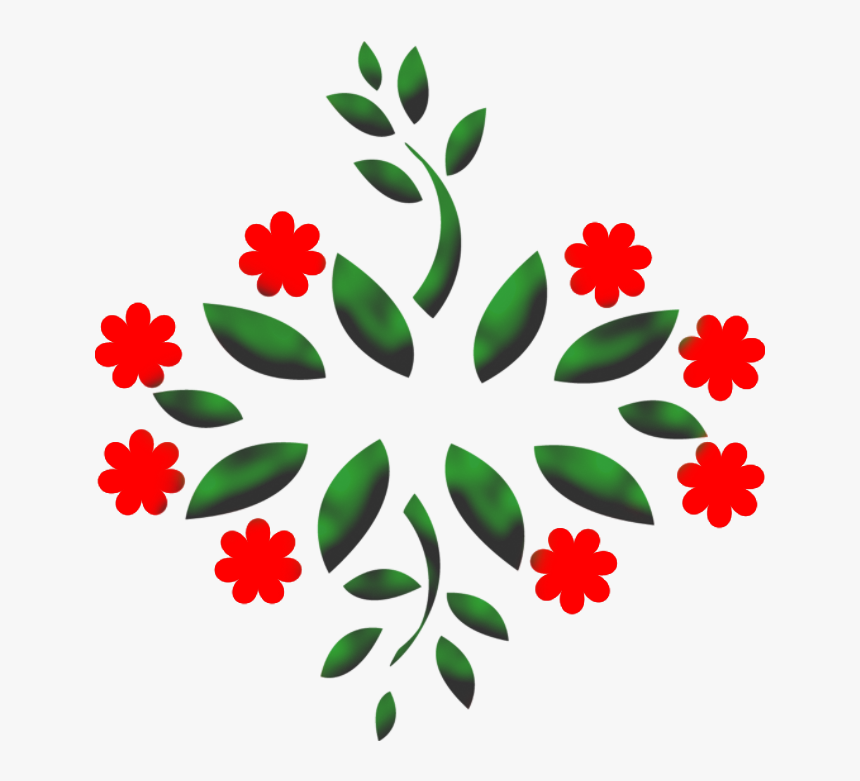 Clip Art, HD Png Download, Free Download