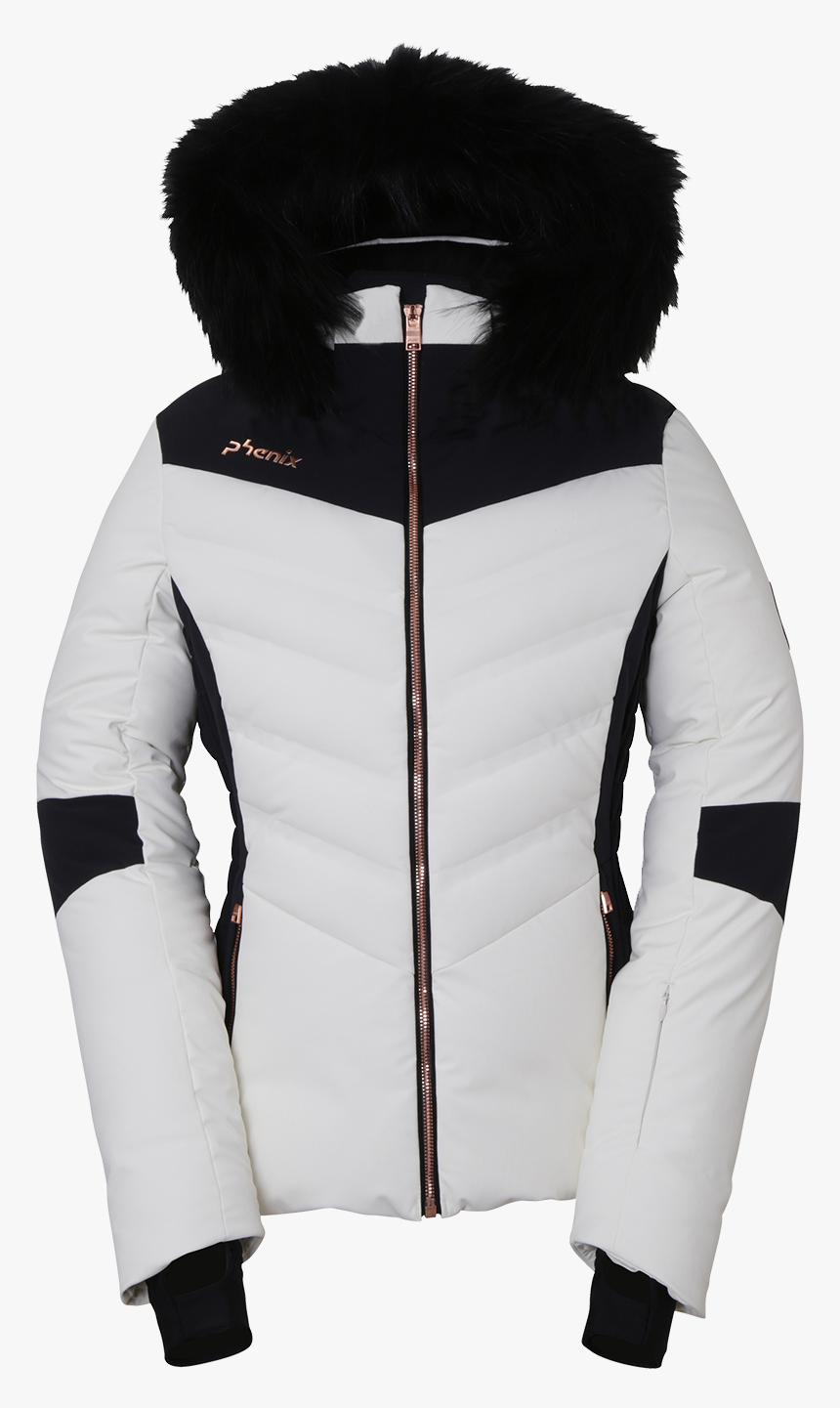 Diamond Down Jacket - Phenix Diamond Down Jacket, HD Png Download, Free Download