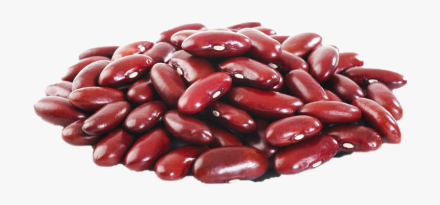 Kidney Beans Png, Transparent Png, Free Download