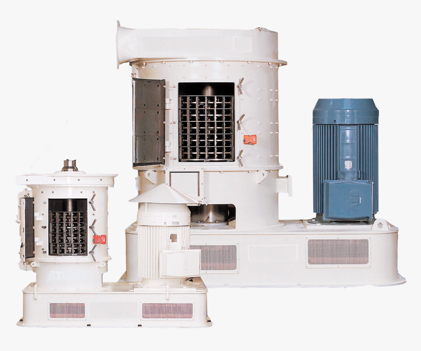 Atm Png, Transparent Png, Free Download