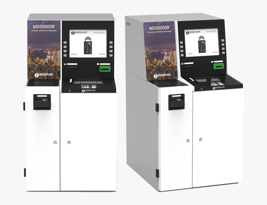 Tablet Computer, HD Png Download, Free Download