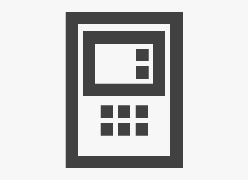 Parallel, HD Png Download, Free Download