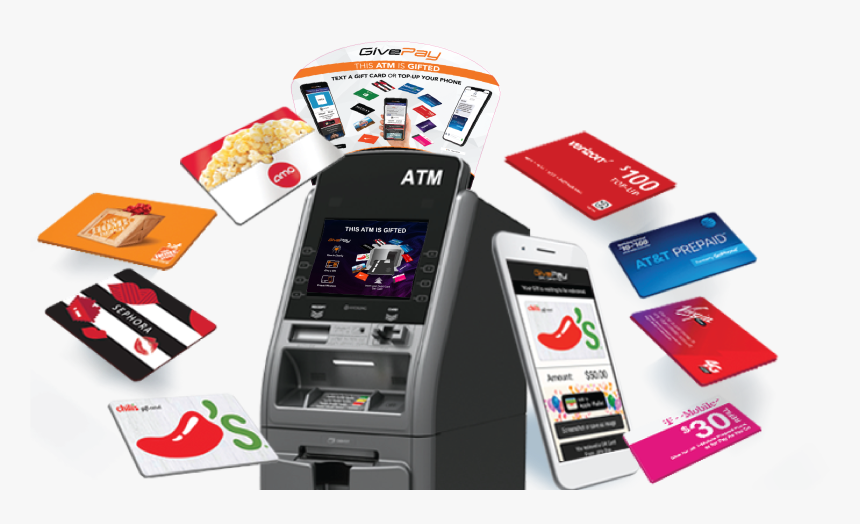 Smartphone, HD Png Download, Free Download