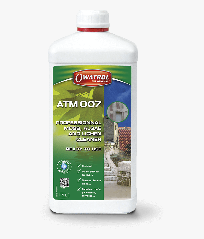 Atm Png , Png Download - Rotifer, Transparent Png, Free Download