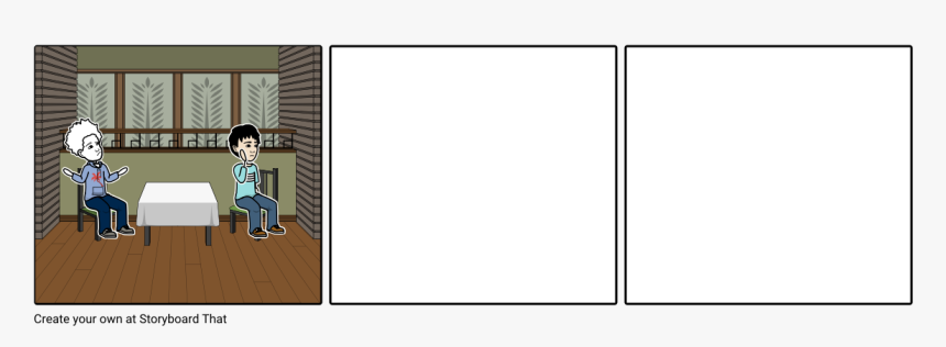 Storyboard, HD Png Download, Free Download