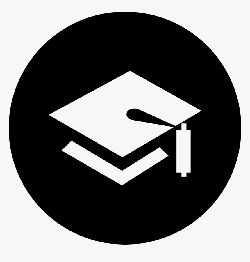 Senior Talent Pool - Dry January, HD Png Download, Free Download