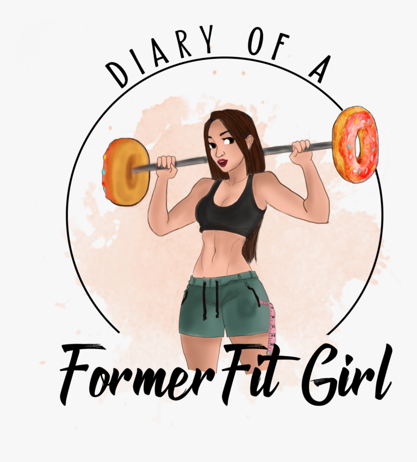 Powerlifting, HD Png Download, Free Download