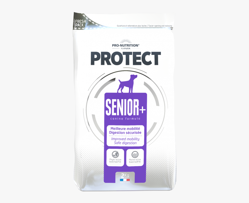 Senior - Packaging And Labeling, HD Png Download, Free Download