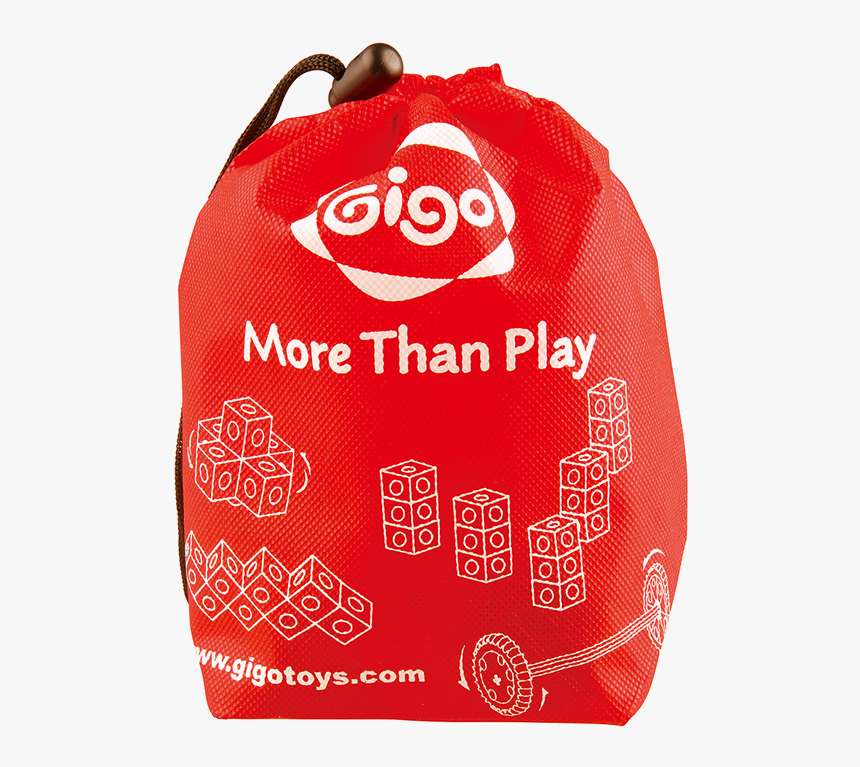T198 B - Bag, HD Png Download, Free Download
