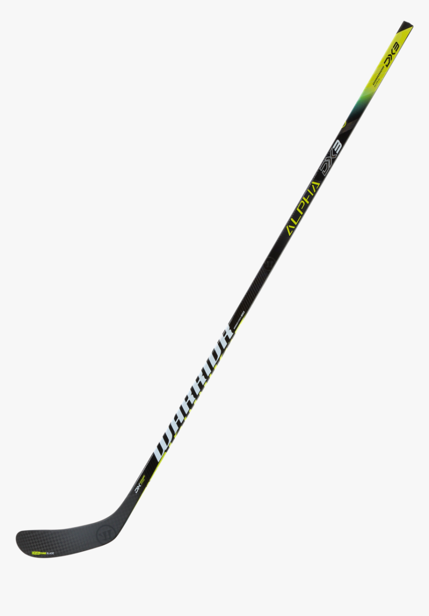 Bauer Supreme 2s Stick, HD Png Download, Free Download