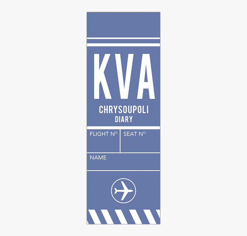 Chrysoupoli - Paper Product, HD Png Download, Free Download
