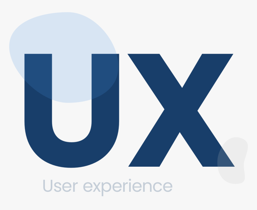 Experiencia De Usuario Ux, HD Png Download, Free Download