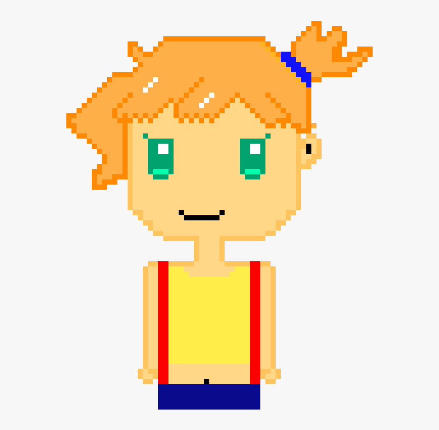 Cartoon, HD Png Download, Free Download