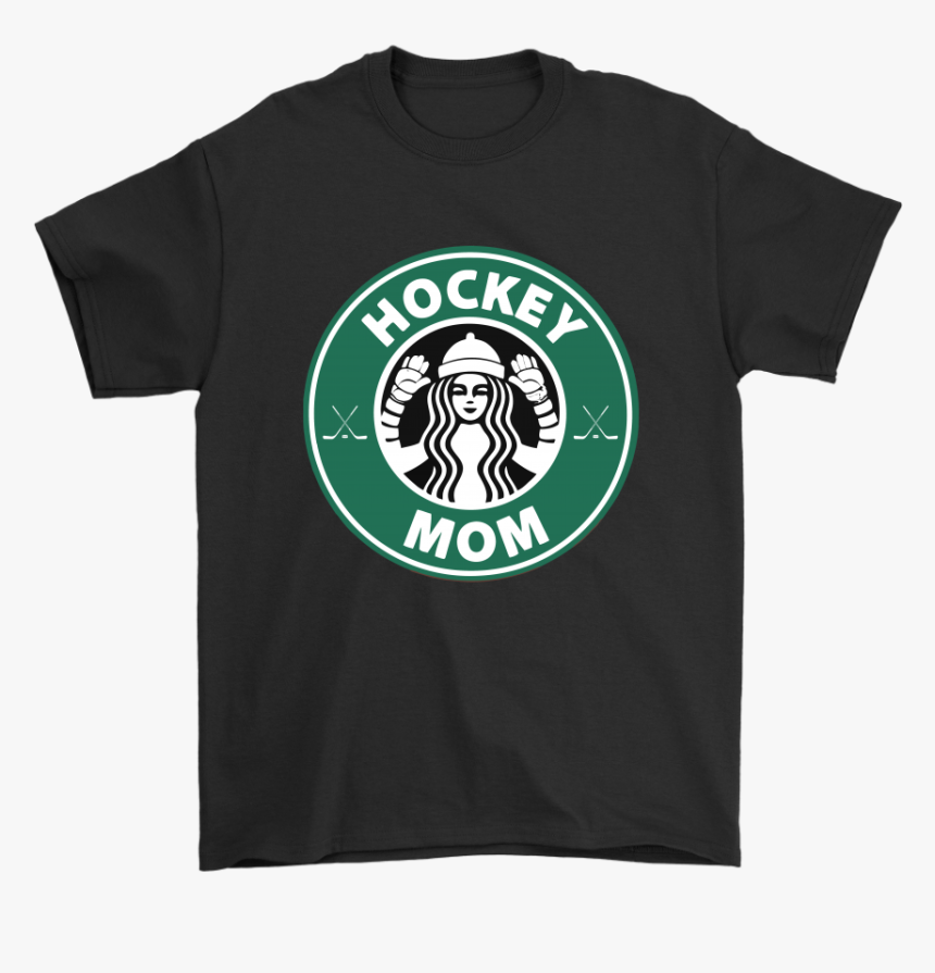 Transparent Starbucks Coffee Png - Emblem, Png Download, Free Download