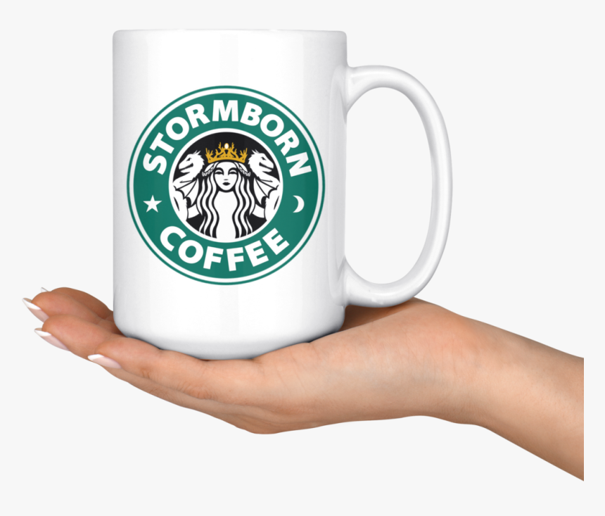 Transparent Coffee Png Tumblr - Starbucks, Png Download, Free Download