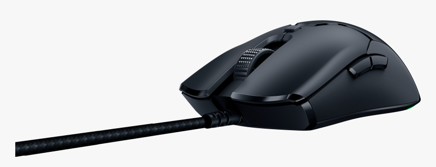 Razer Viper Mini, HD Png Download, Free Download