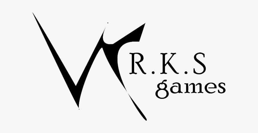 Wrks Games Logo - Catering, HD Png Download, Free Download