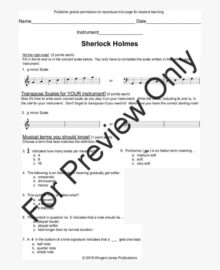 Thumbnail Sherlock Holmes Thumbnail , Png Download - Thumbnail, Transparent Png, Free Download