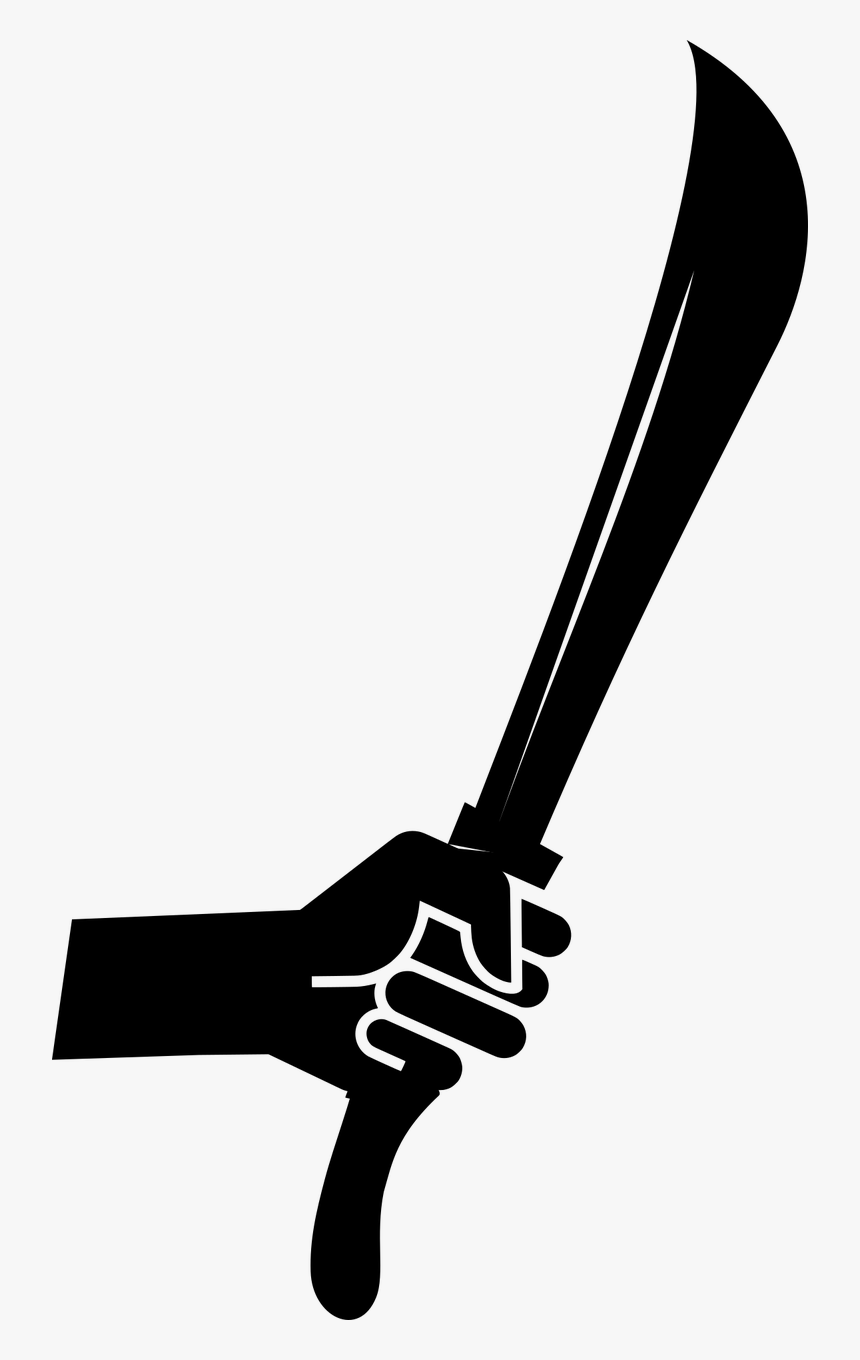 Trigger, HD Png Download, Free Download