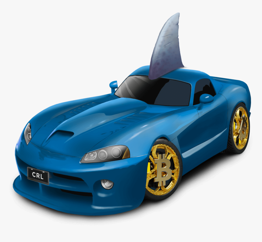 Dodge Viper , Png Download - Hennessey Viper Venom 1000 Twin Turbo, Transparent Png, Free Download