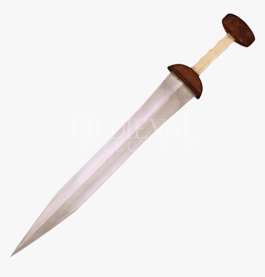 Gladius Sword, HD Png Download, Free Download