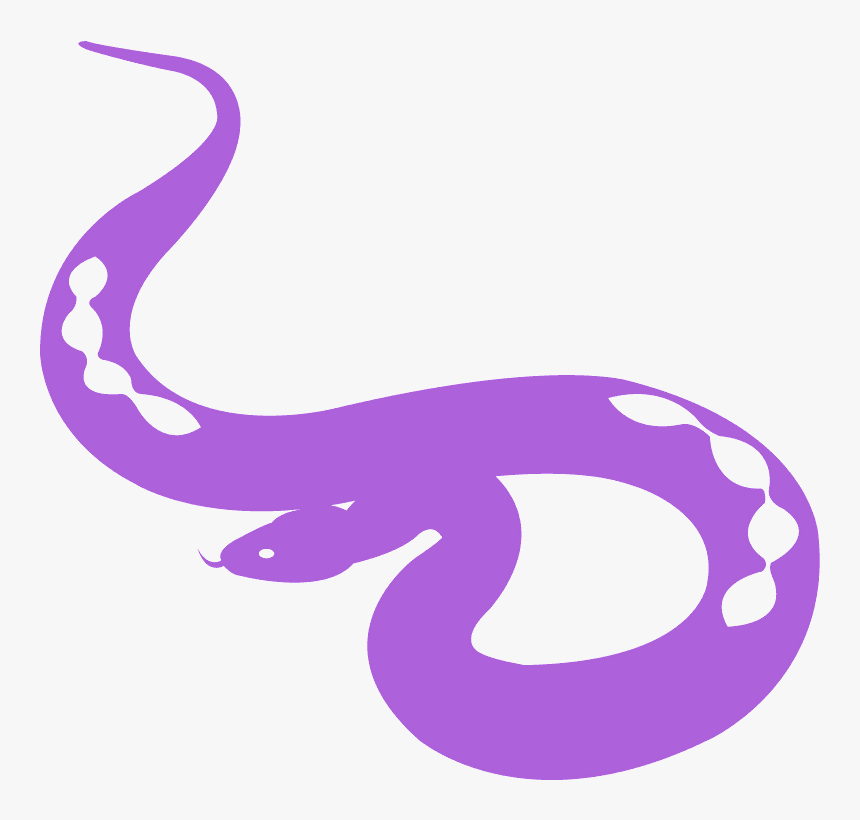 Clip Art, HD Png Download, Free Download