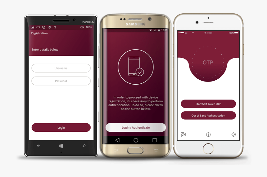 Iphone, HD Png Download, Free Download