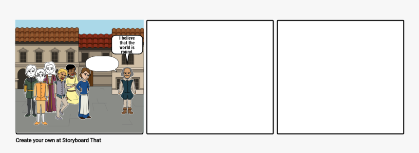 Cartoon, HD Png Download, Free Download