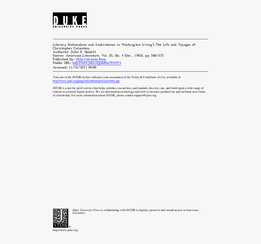 Literature, HD Png Download, Free Download