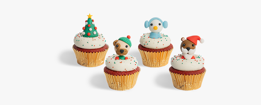 Cupcake, HD Png Download, Free Download