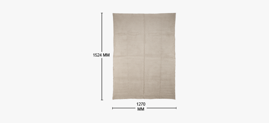 Scarf, HD Png Download, Free Download