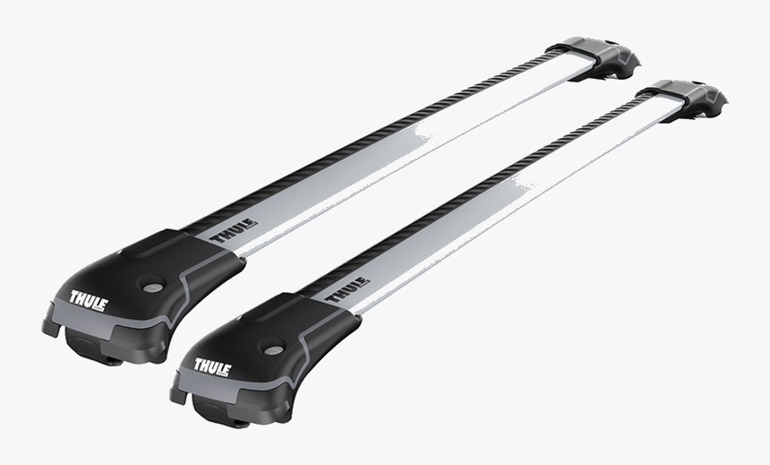 Thule 9581, HD Png Download, Free Download