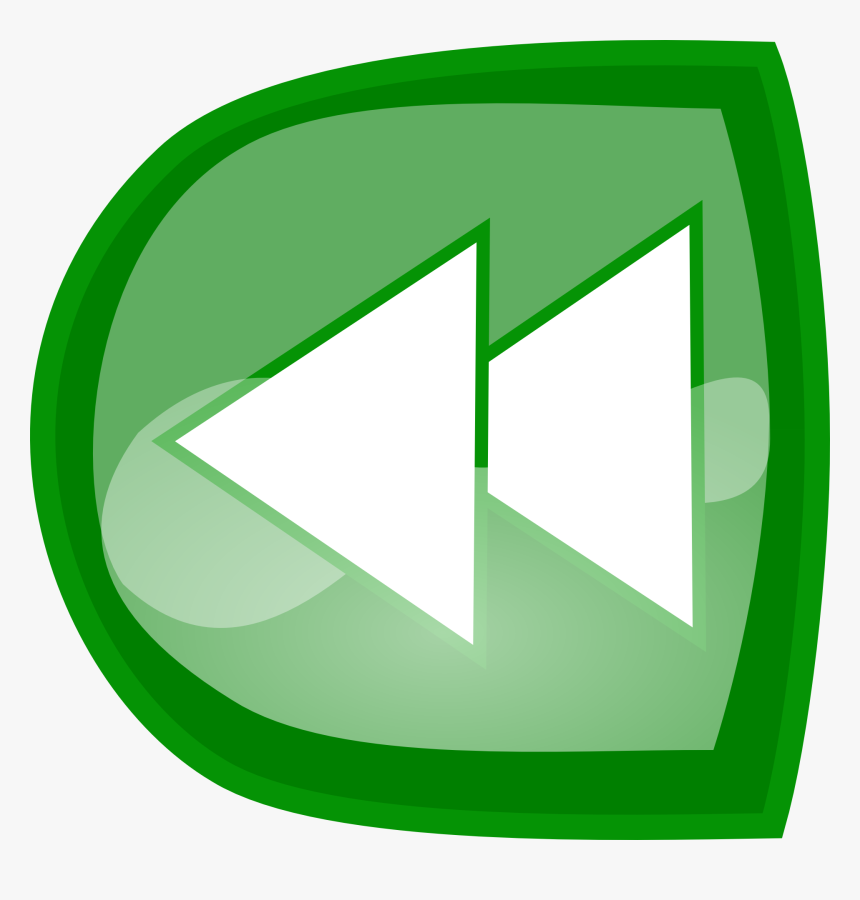 Animasi Arah Panah Png, Transparent Png, Free Download