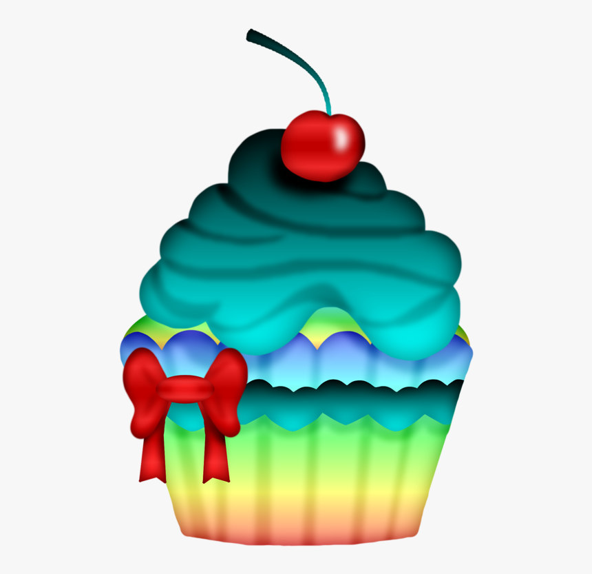 Cupcake, HD Png Download, Free Download