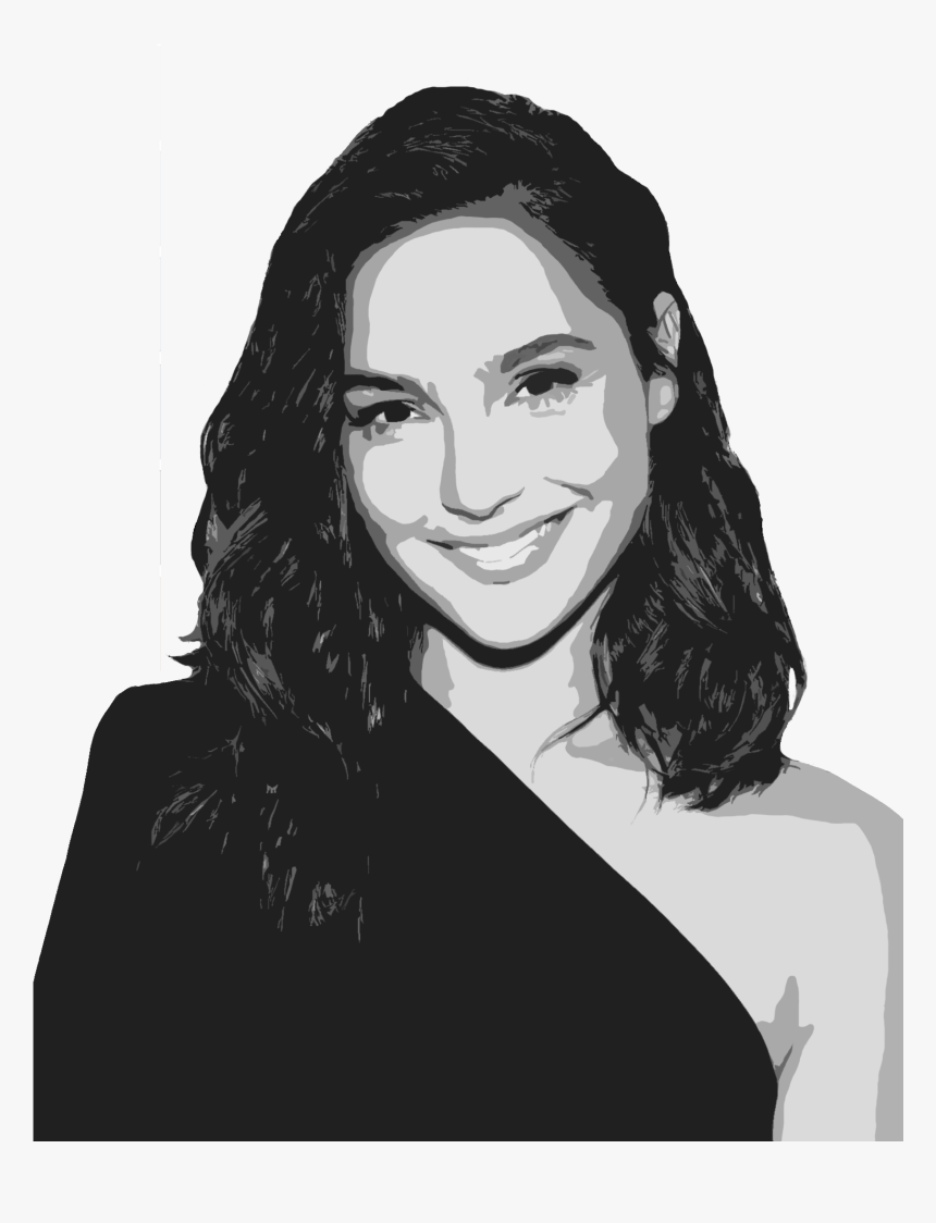 Transparent Gal Gadot Png, Png Download, Free Download