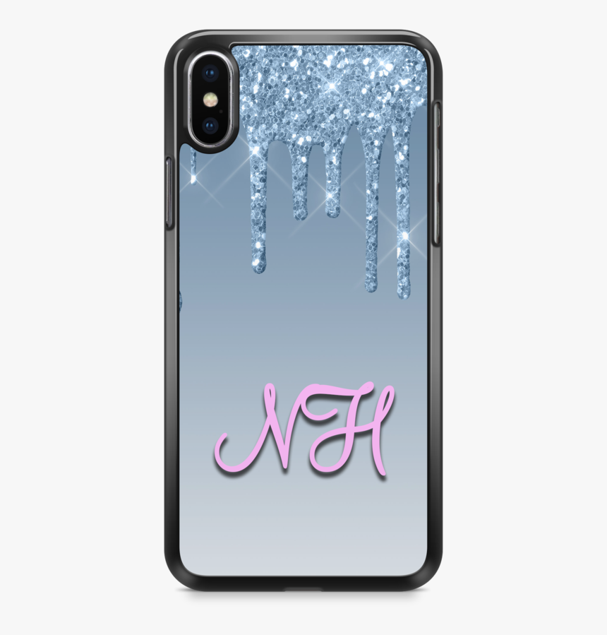 Mobile Phone Case, HD Png Download, Free Download