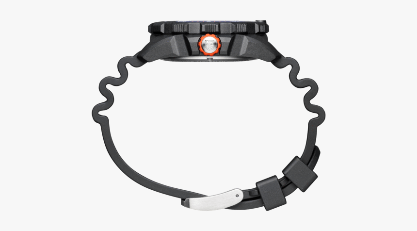 Luminox Bear Grylls Survival Sea Series, HD Png Download, Free Download