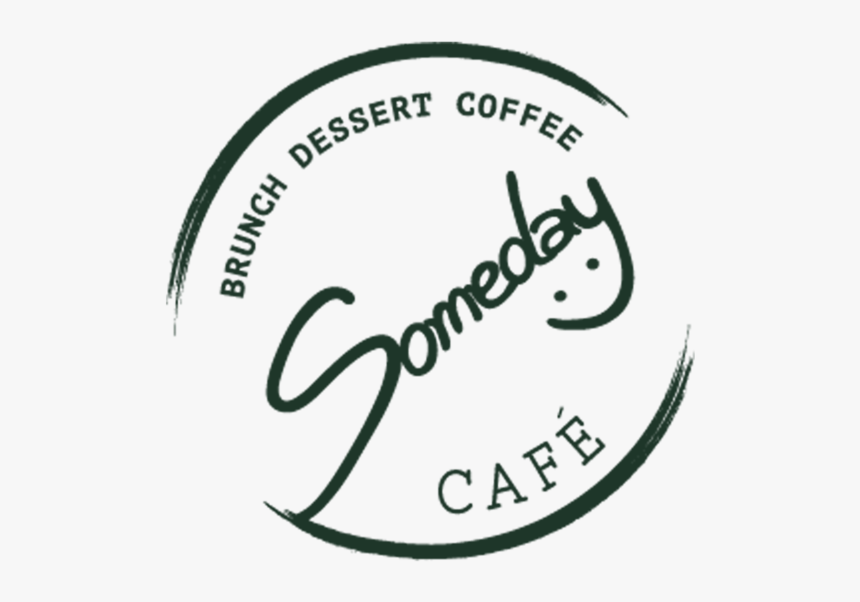 Fix6, HD Png Download, Free Download